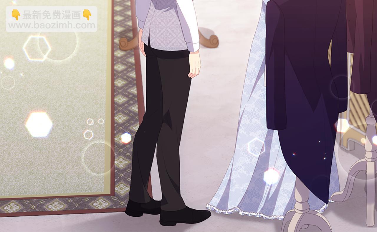 第182话 召回诺亚(1/3)-第183话