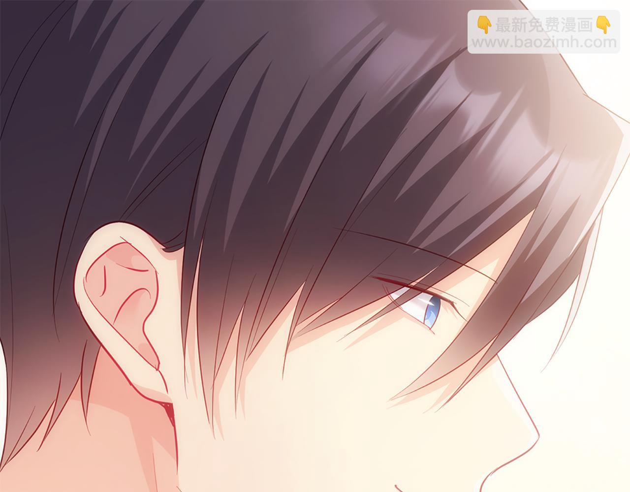 第182话 召回诺亚(1/3)-第183话