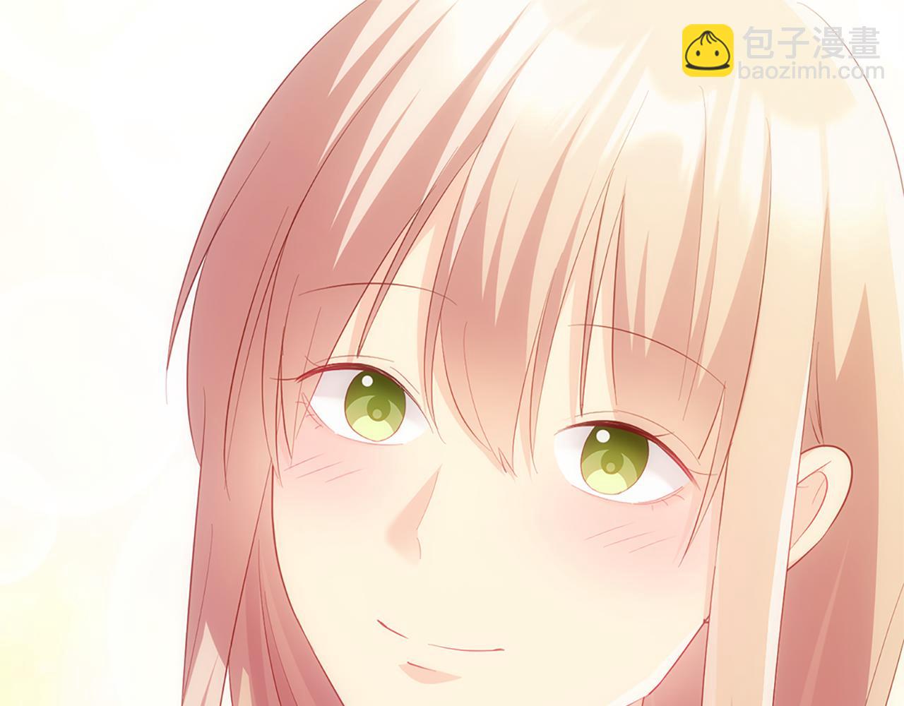 第182话 召回诺亚(1/3)-第183话