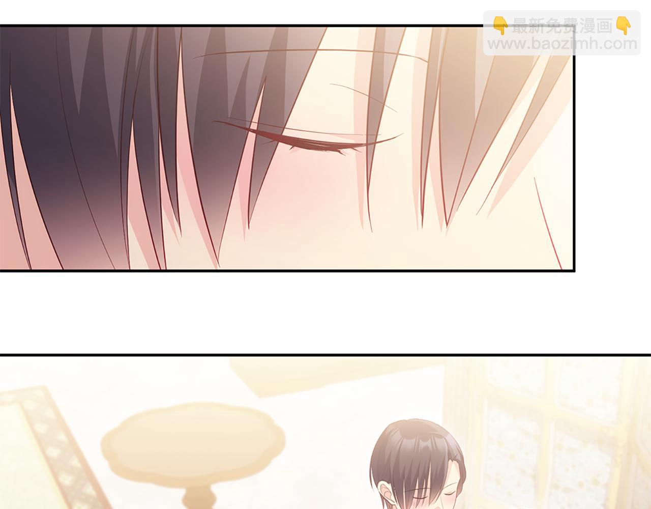 第182话 召回诺亚(1/3)-第183话