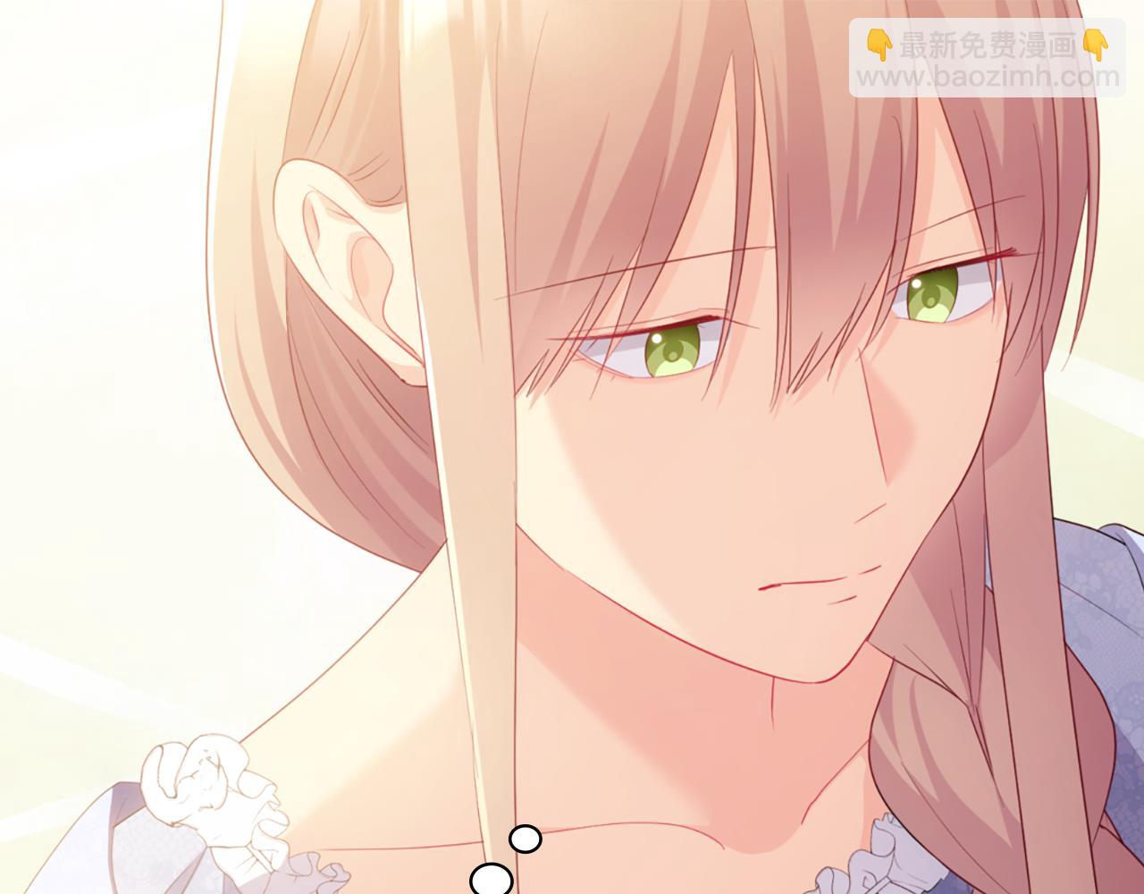 第182话 召回诺亚(1/3)-第183话