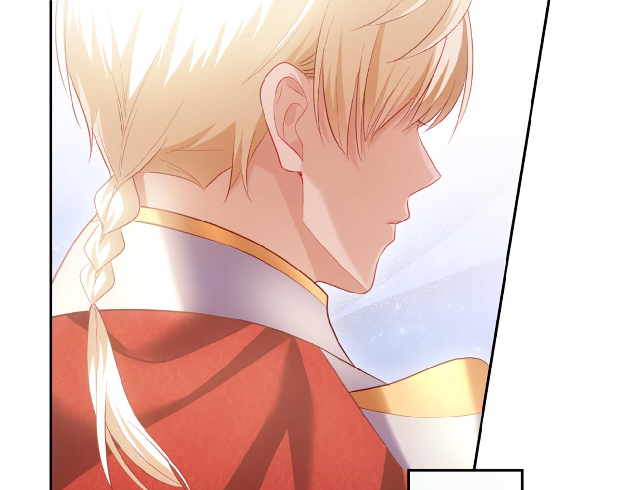 第182话 召回诺亚(1/3)-第183话