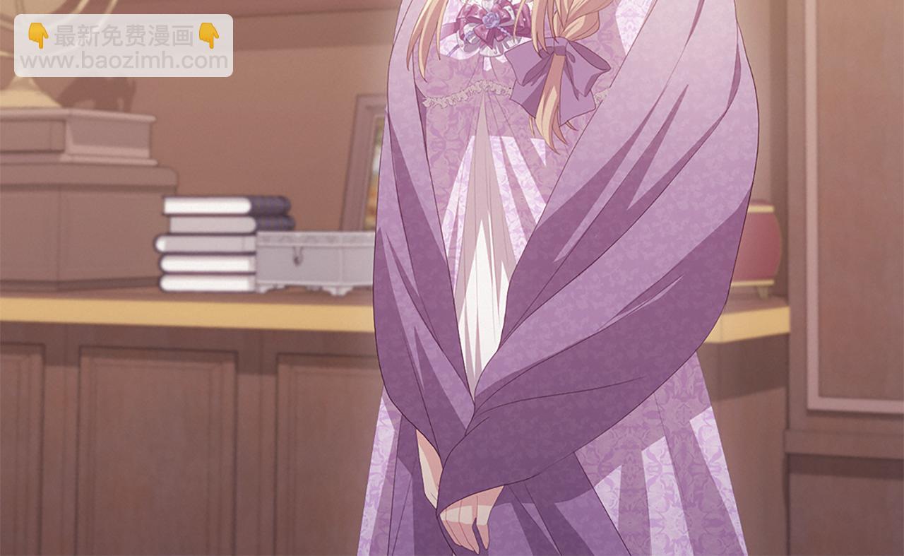 第182话 召回诺亚(1/3)-第183话