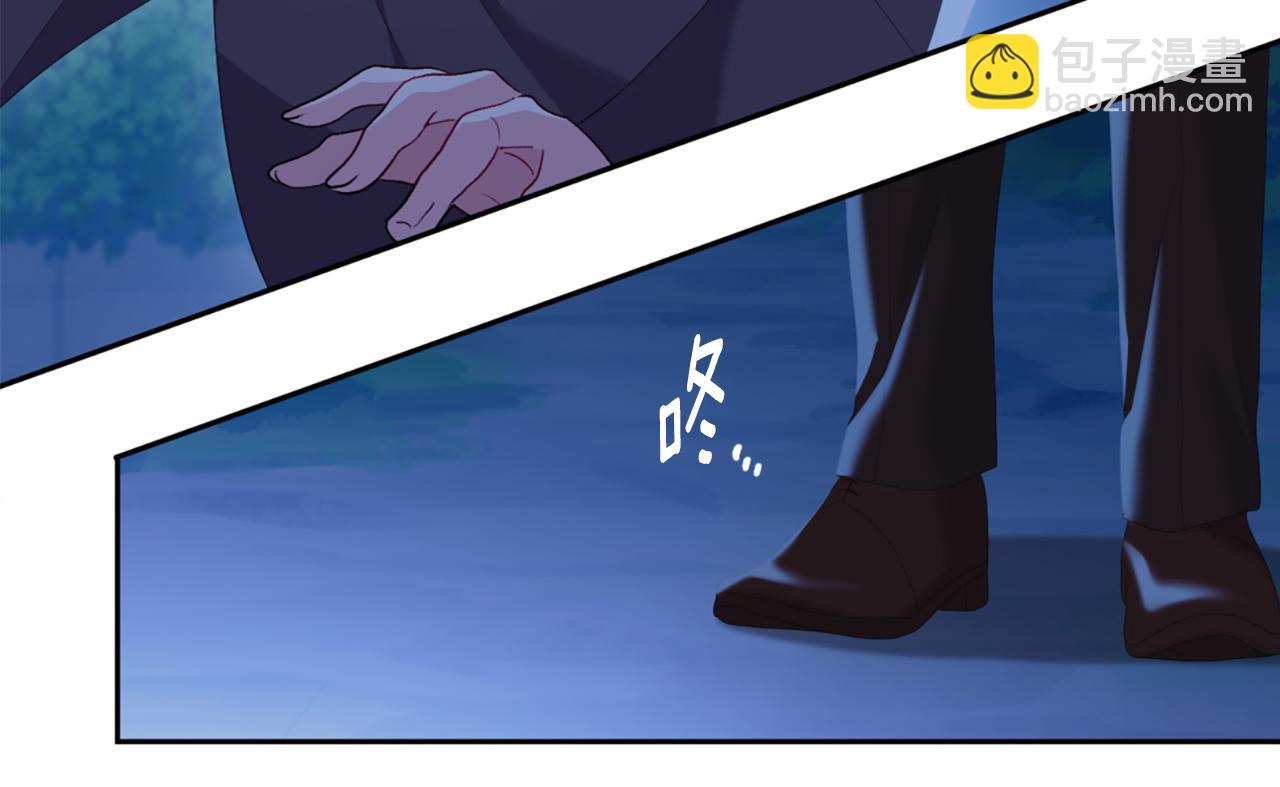 番外 第1话 新的开始(1/3)-第185话