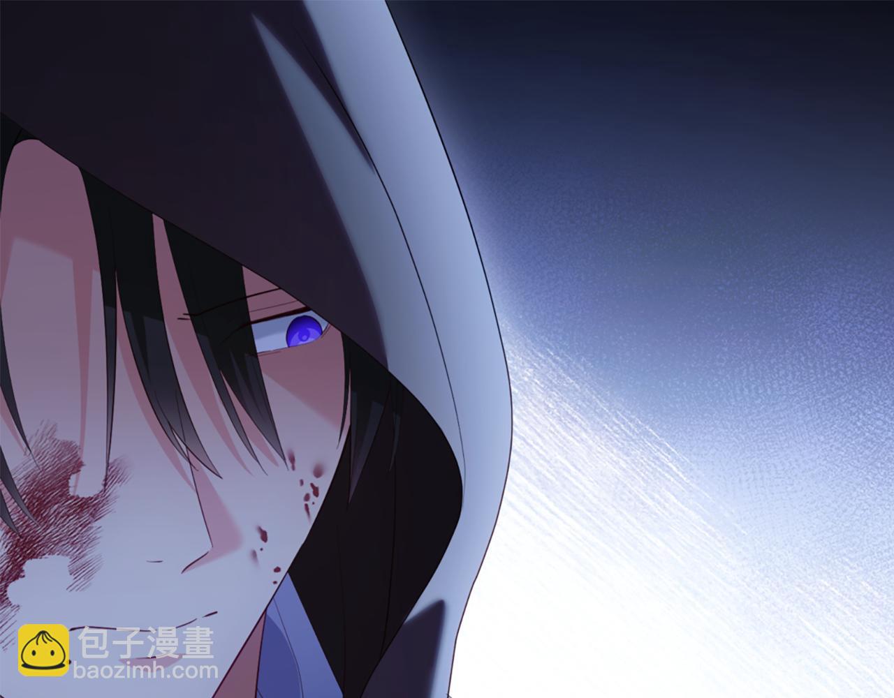 番外 第1话 新的开始(1/3)-第185话