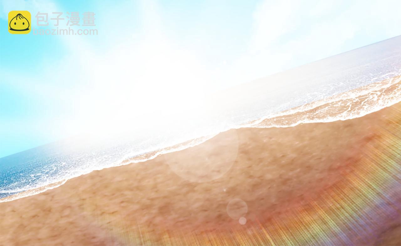 番外 第1话 新的开始(1/3)-第185话