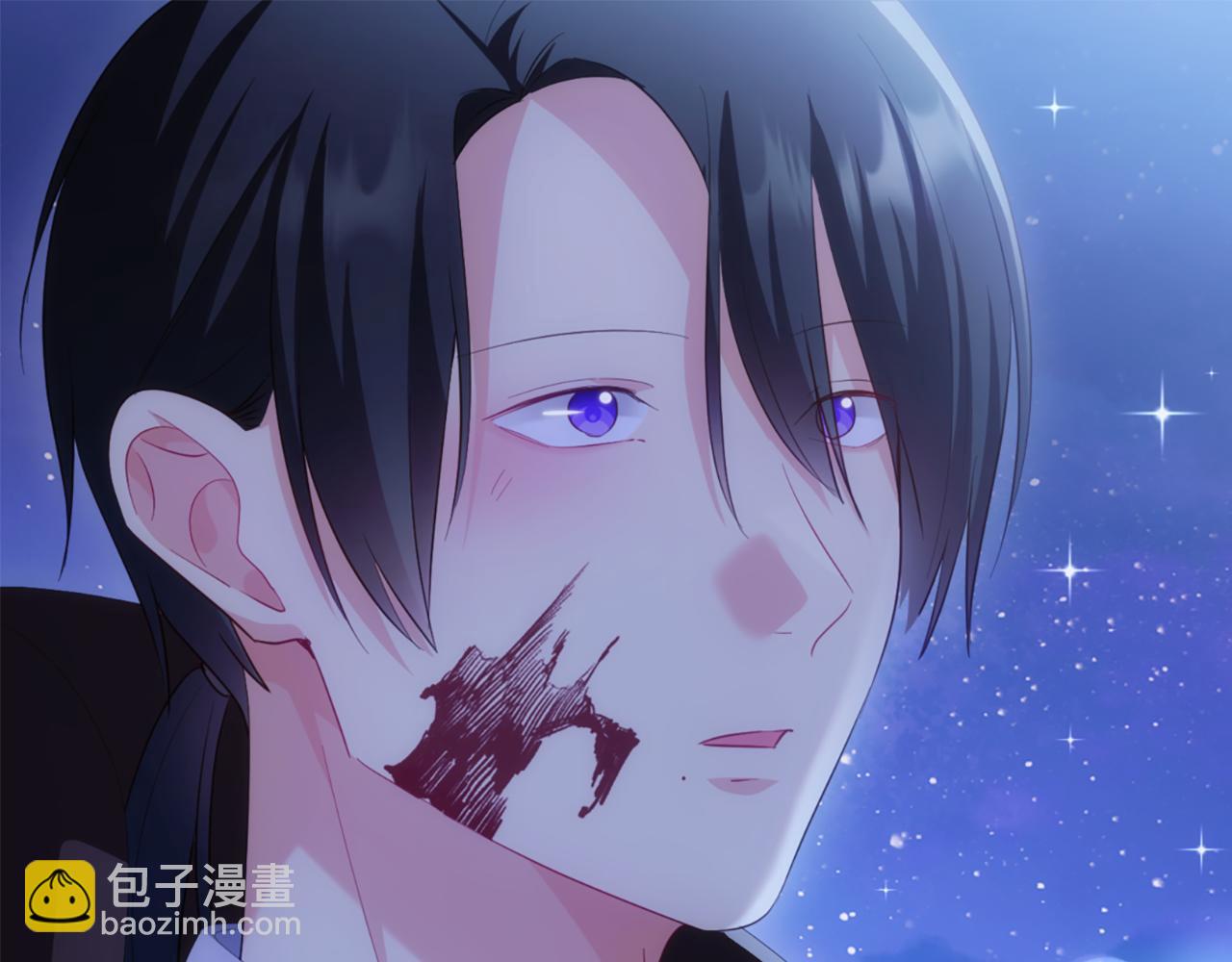 番外 第1话 新的开始(1/3)-第185话