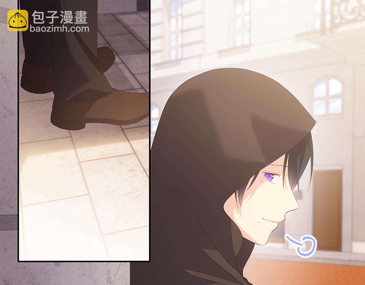 番外 第1话 新的开始(1/3)-第185话