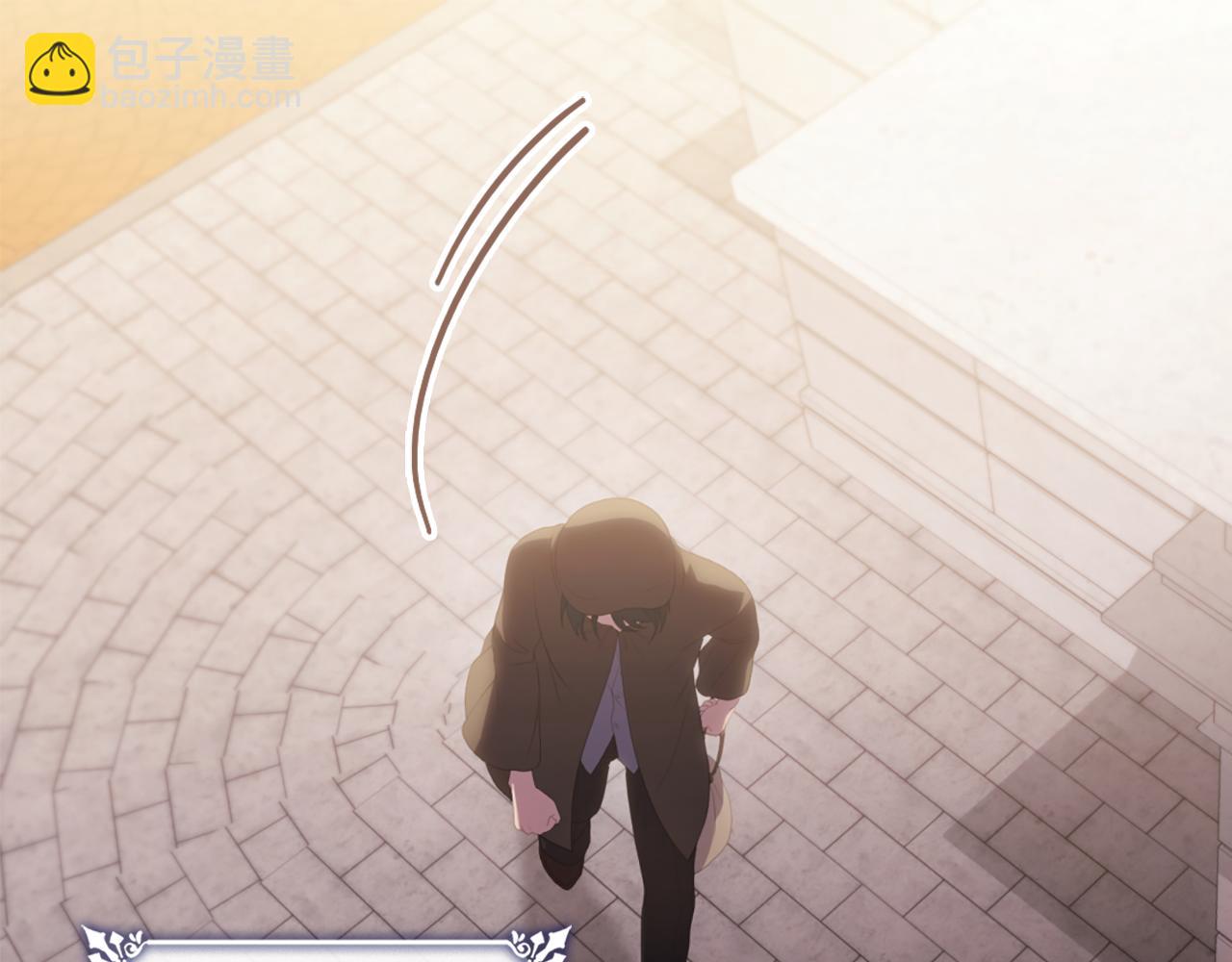 番外 第1话 新的开始(1/3)-第185话