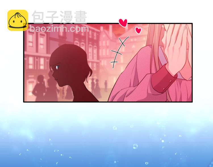 第2话 错误的选择(1/3)-第3话