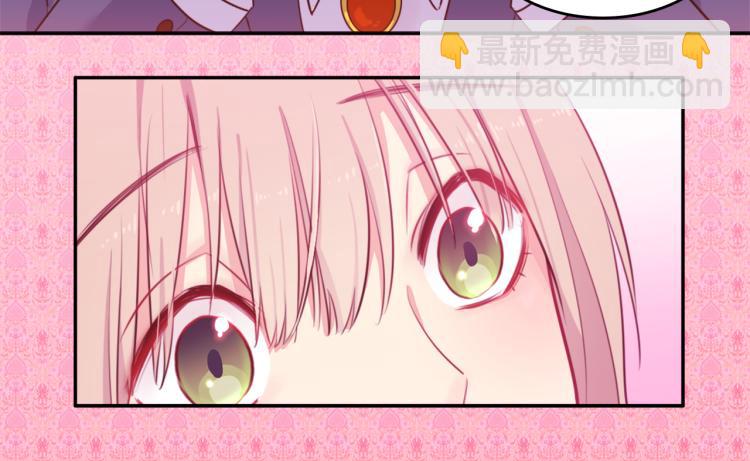 第2话 错误的选择(1/3)-第3话