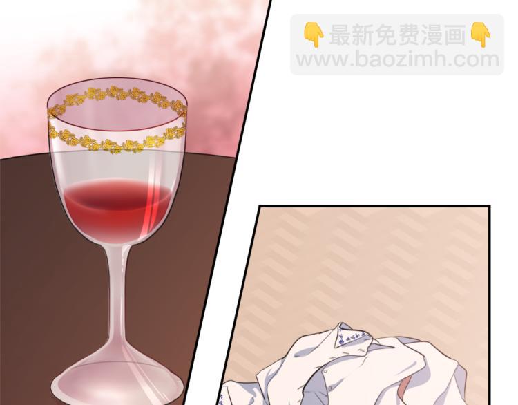 第2话 错误的选择(1/3)-第3话