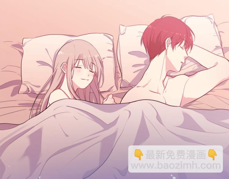 第2话 错误的选择(1/3)-第3话