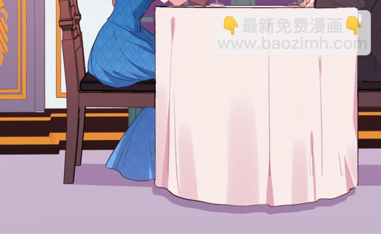 第20话 梦想(1/3)-第21话