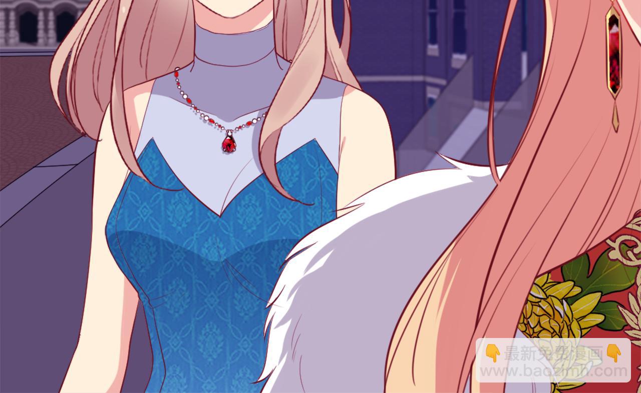 第24话 形同陌路(1/3)-第25话