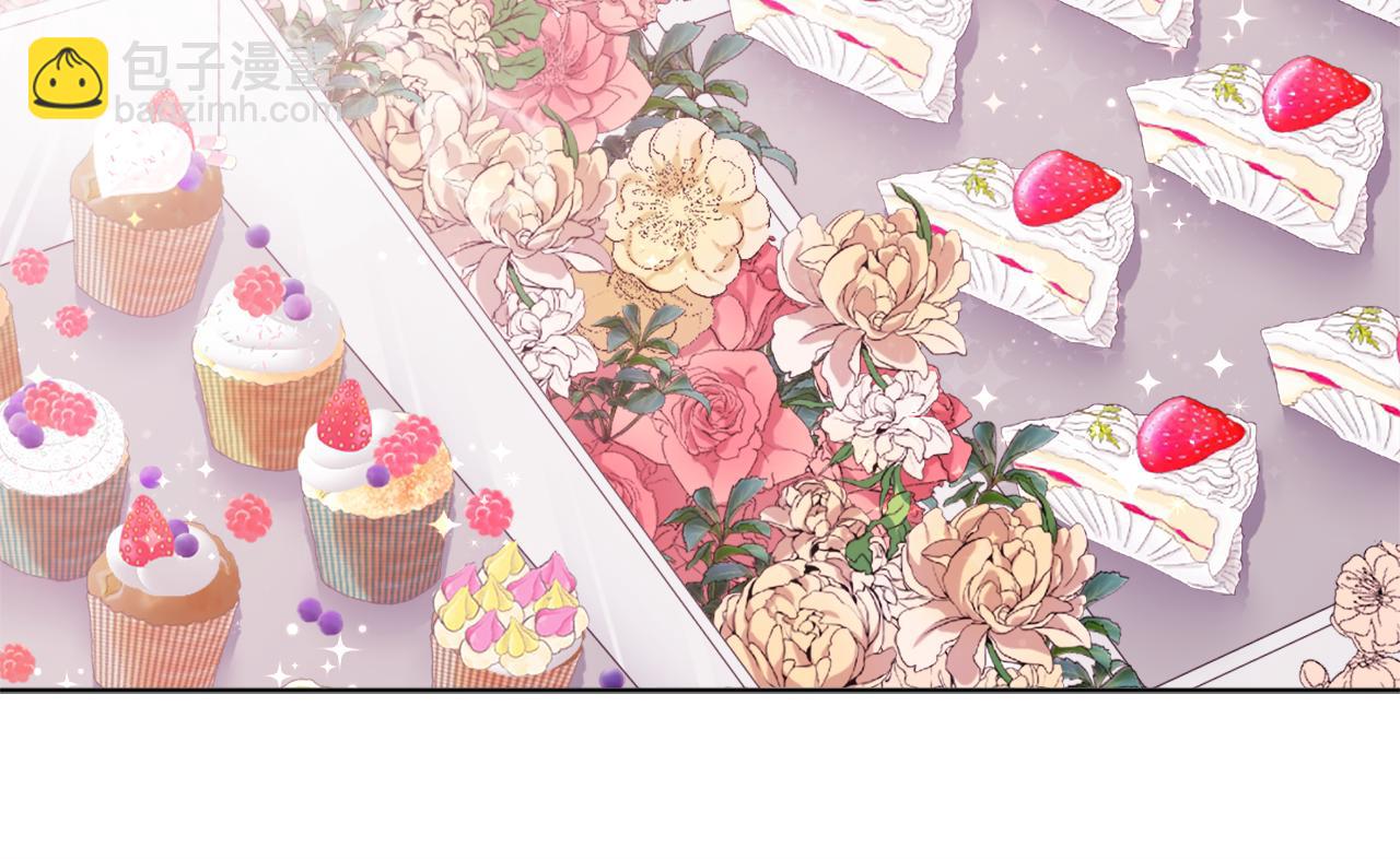 第26话 记者会(1/3)-第27话