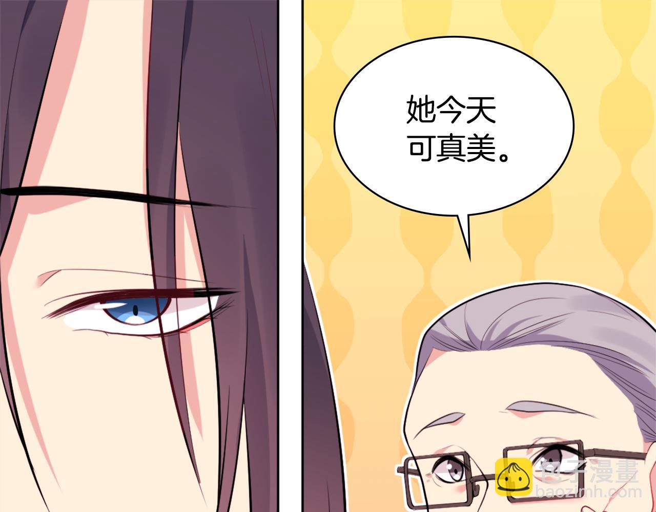 第26话 记者会(1/3)-第27话