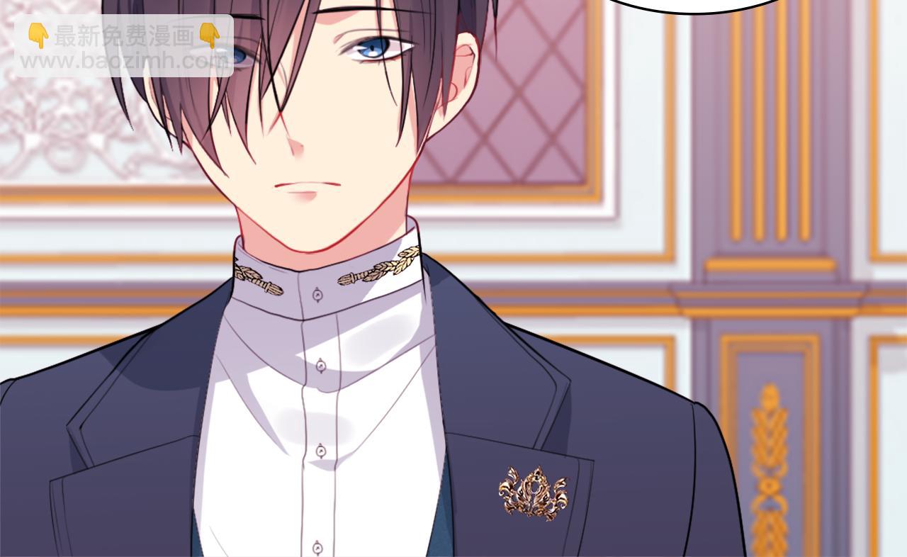 第26话 记者会(1/3)-第27话