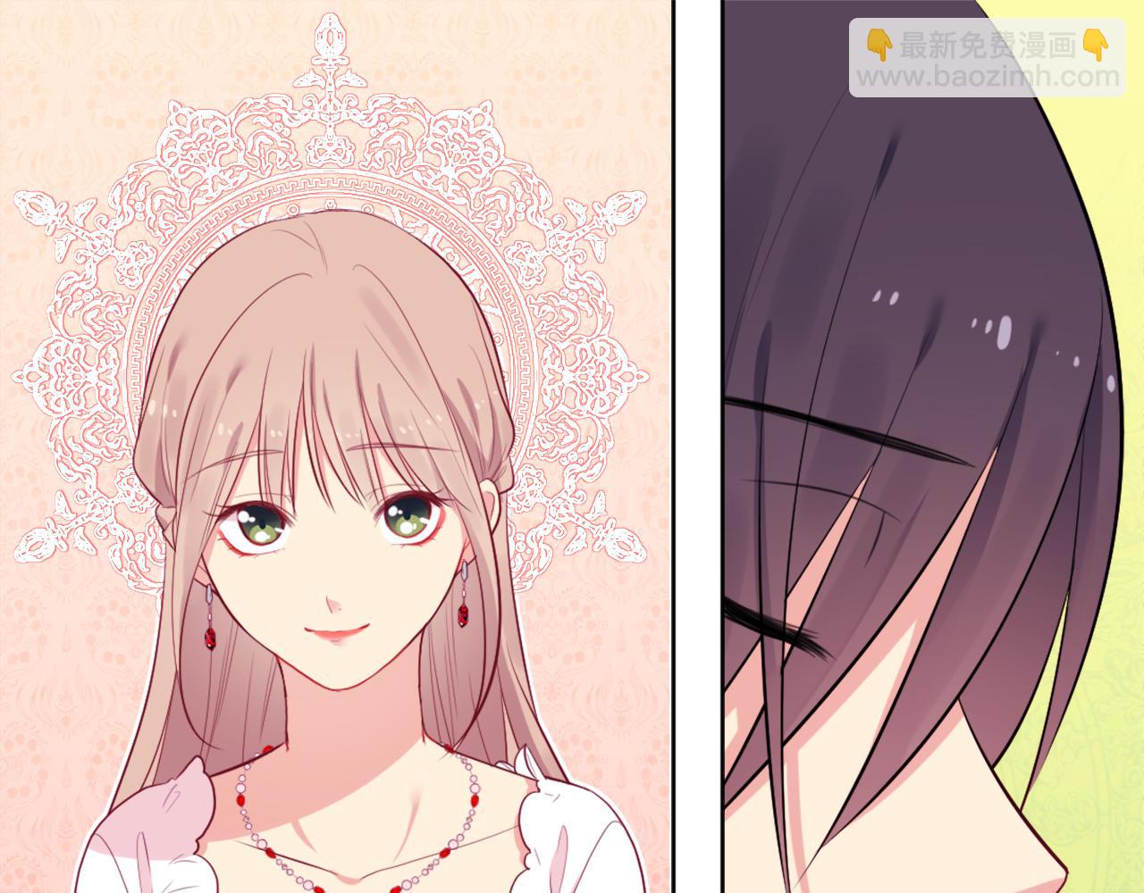 第26话 记者会(1/3)-第27话