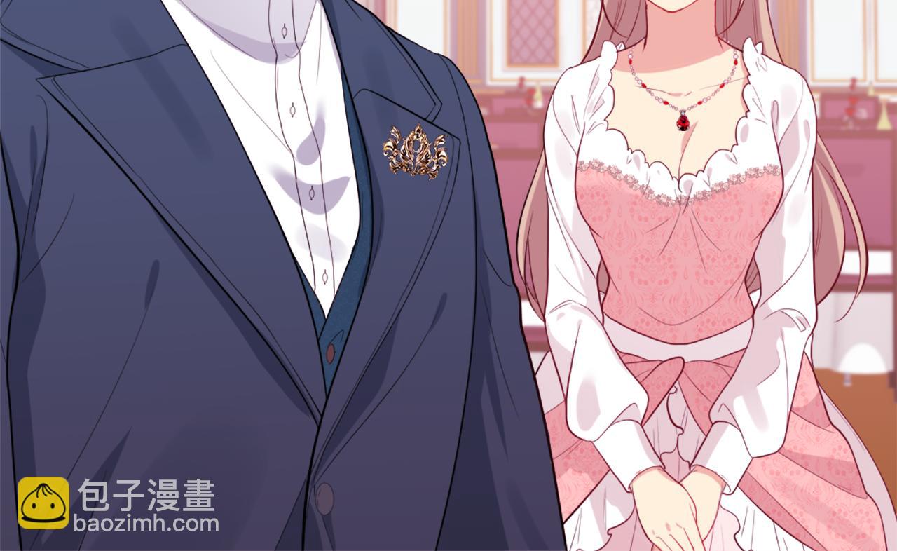 第26话 记者会(1/3)-第27话