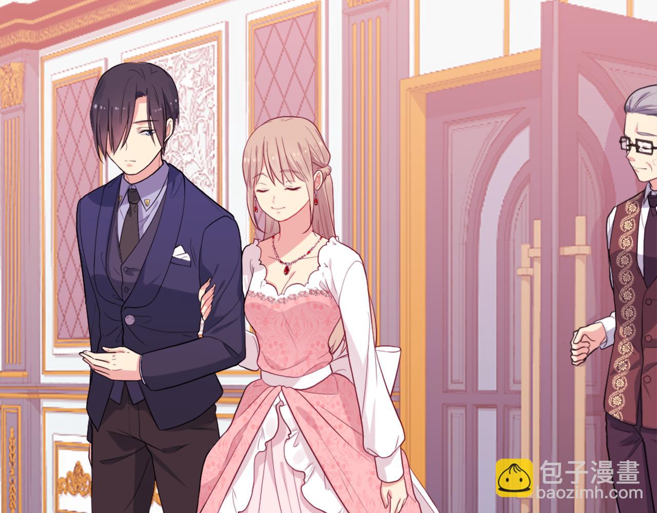 第26话 记者会(1/3)-第27话