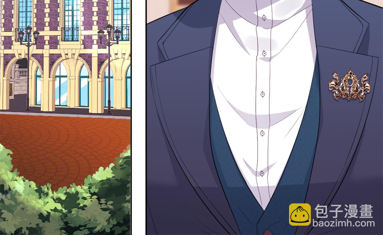 第26话 记者会(1/3)-第27话