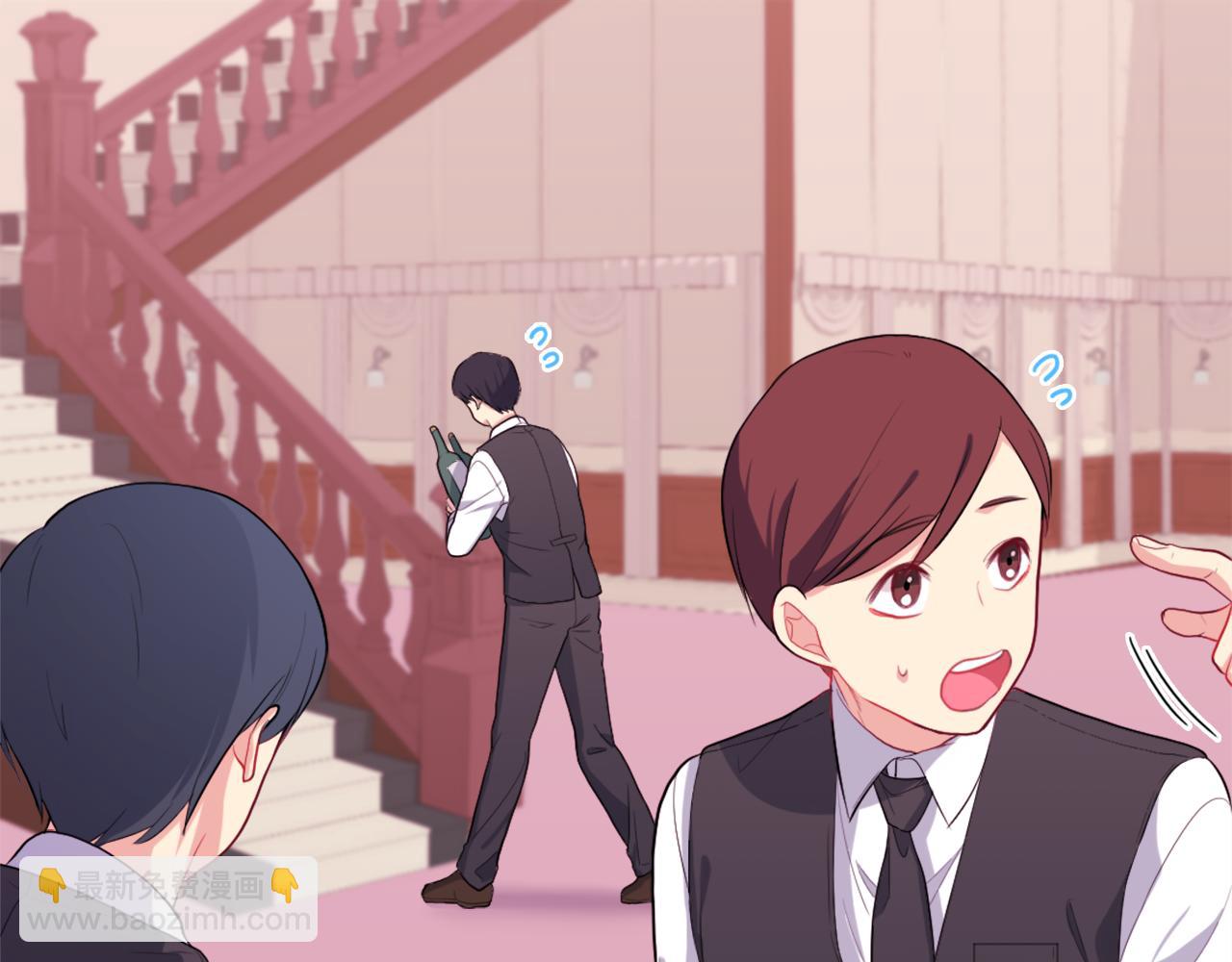 第26话 记者会(1/3)-第27话