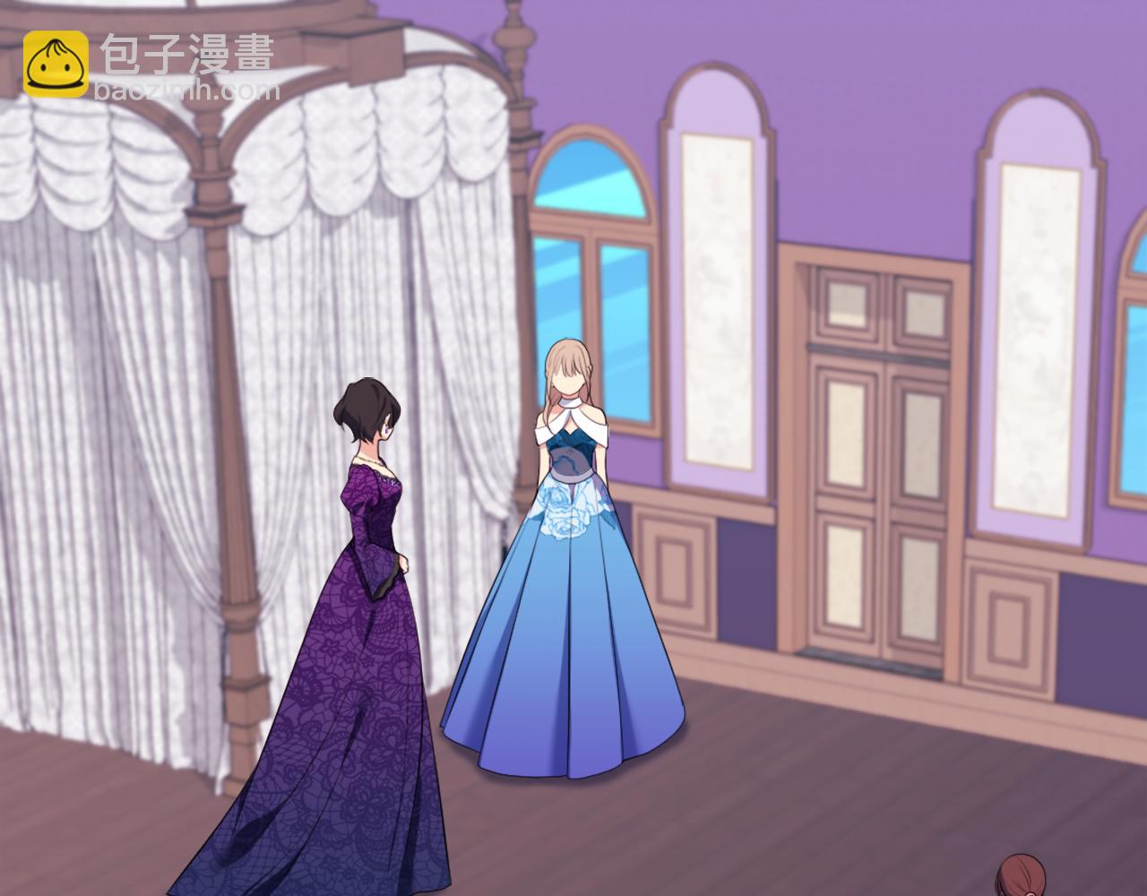 第36话 指定设计师(1/3)-第37话