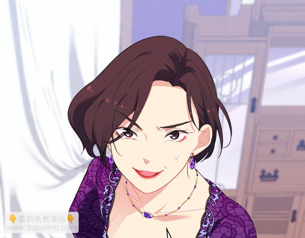 第38话 接近真相(1/3)-第39话