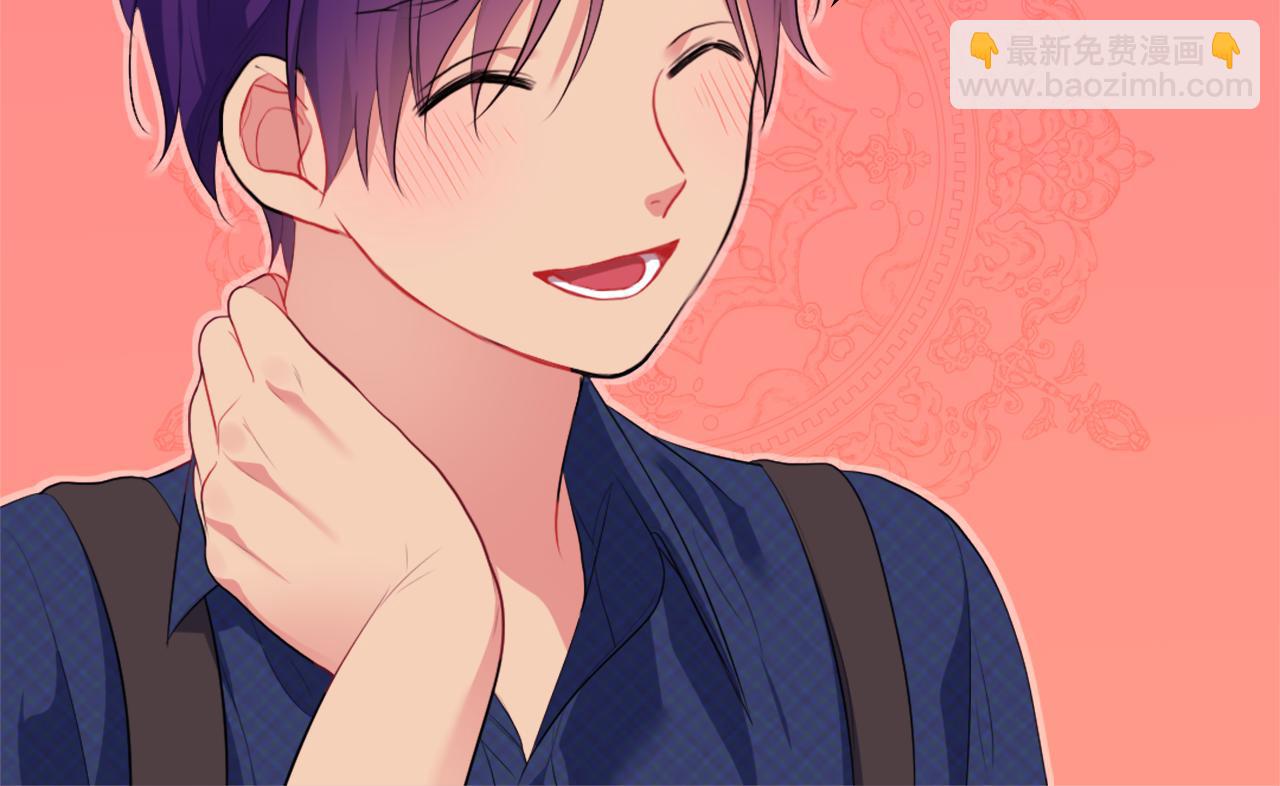 第38话 接近真相(1/3)-第39话