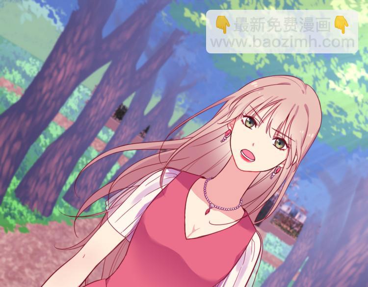 第4话 准备交易(1/3)-第5话