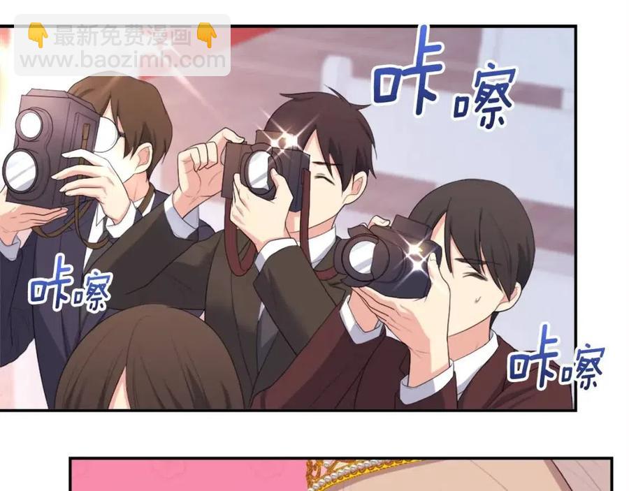 第46话 即将现身(1/3)-第47话