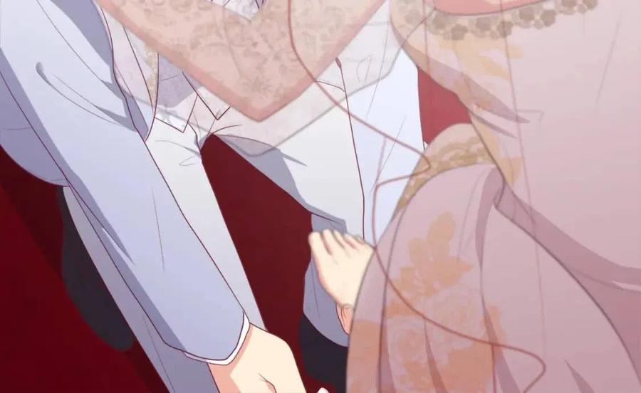 第46话 即将现身(1/3)-第47话