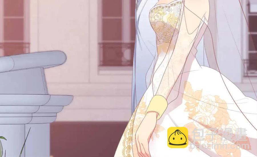 第46话 即将现身(1/3)-第47话