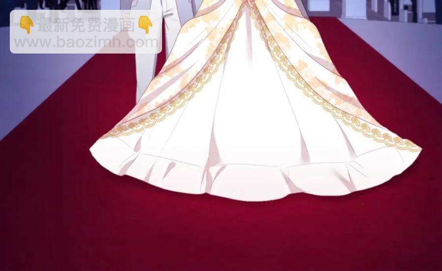 第46话 即将现身(1/3)-第47话