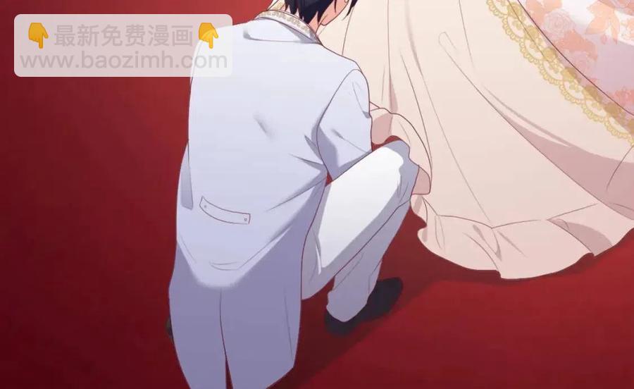 第46话 即将现身(1/3)-第47话