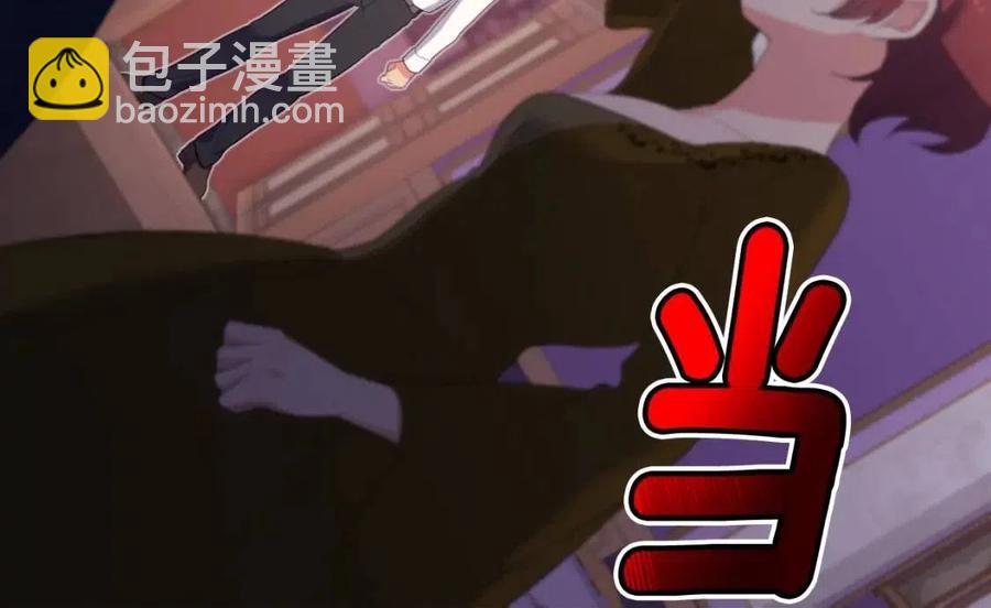 第48话 侯爵家的贵宾(1/3)-第49话