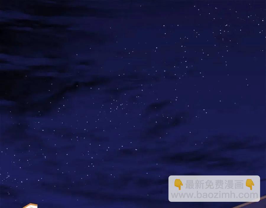 第48话 侯爵家的贵宾(1/3)-第49话