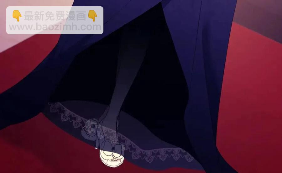 第48话 侯爵家的贵宾(1/3)-第49话