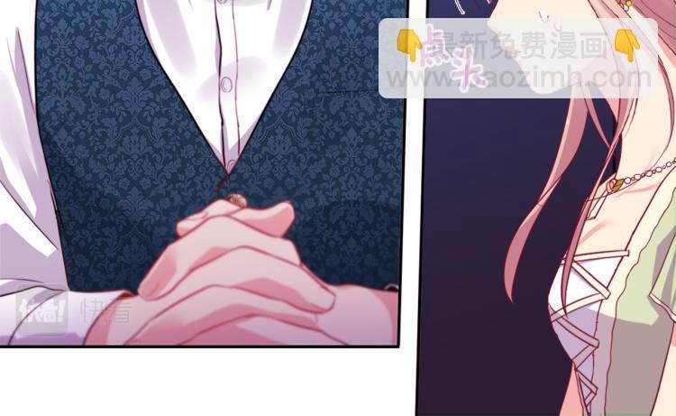 第6话 谈判(1/3)-第7话