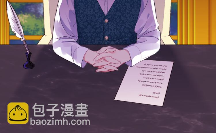 第6话 谈判(1/3)-第7话