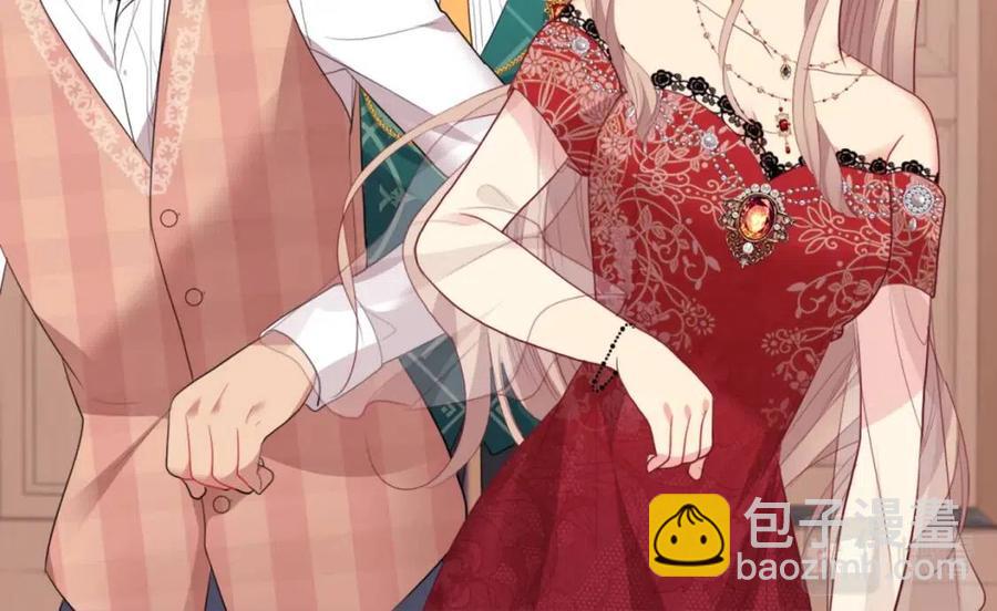 第68话 早点回家(1/3)-第69话