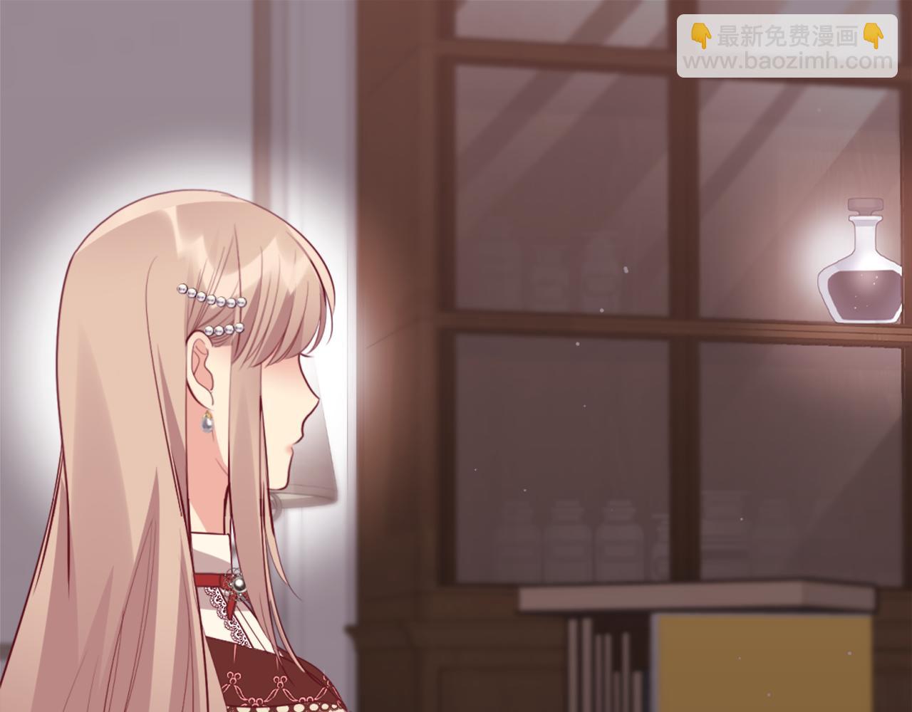 第70话 无法原谅(1/3)-第71话