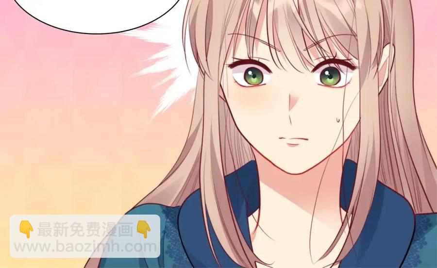 第72话 准备入宫(1/3)-第73话