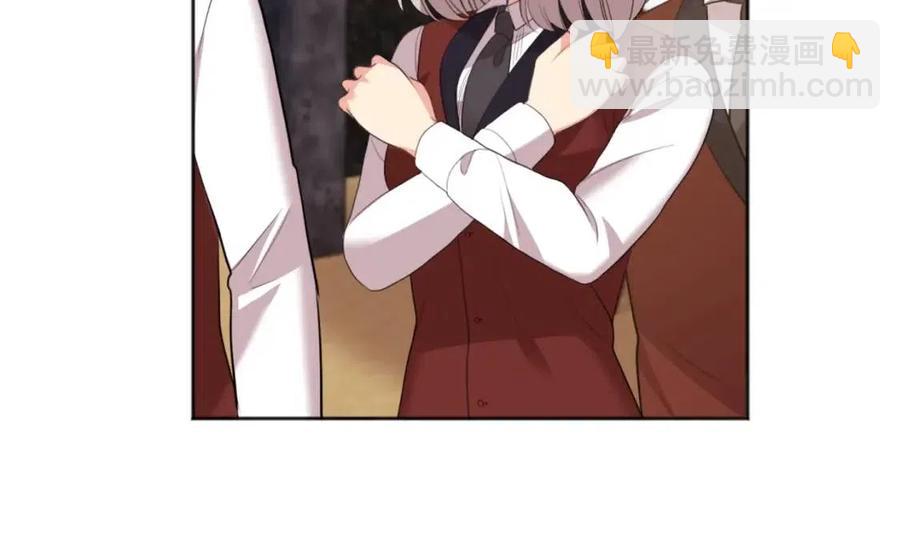 第76话 猖狂的亨利(1/3)-第77话