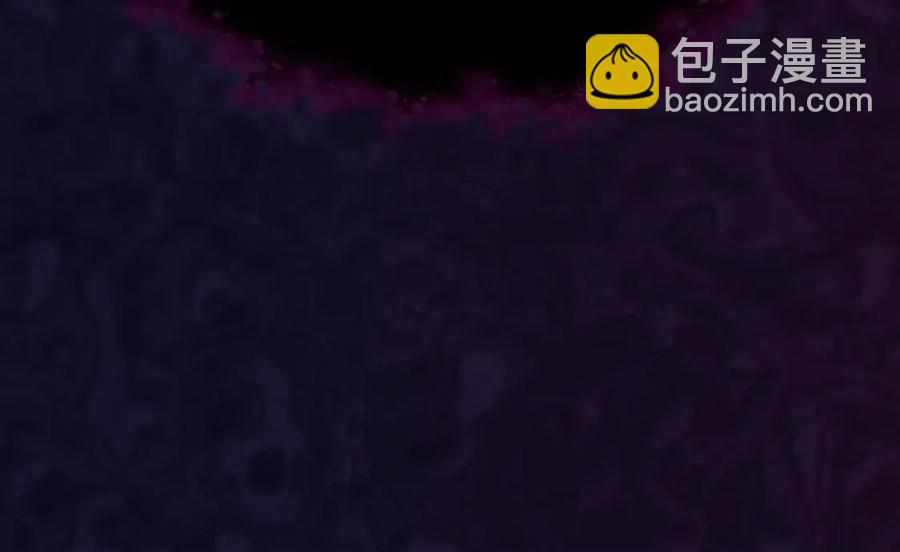 第76话 猖狂的亨利(1/3)-第77话