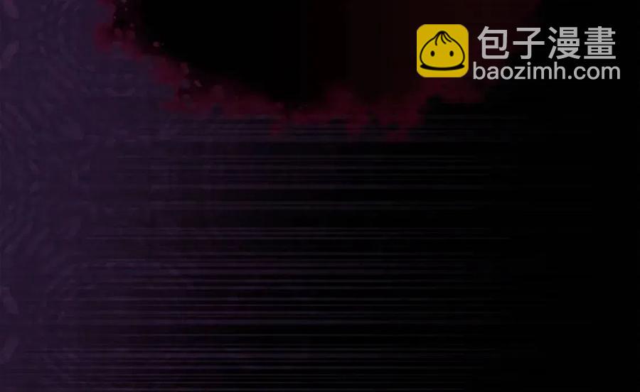 第76话 猖狂的亨利(1/3)-第77话