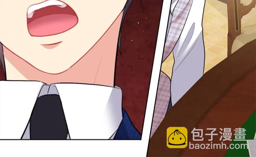 第76话 猖狂的亨利(1/3)-第77话