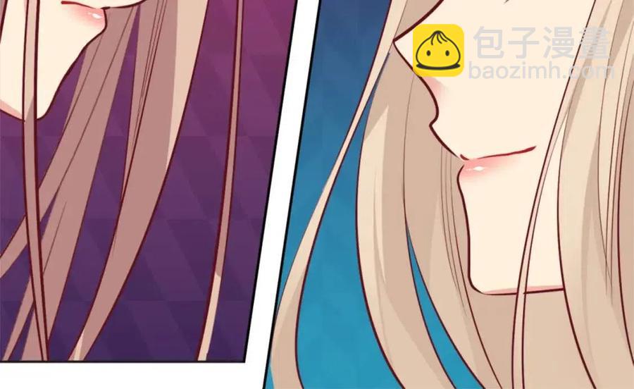 第78话 替代品(1/3)-第79话