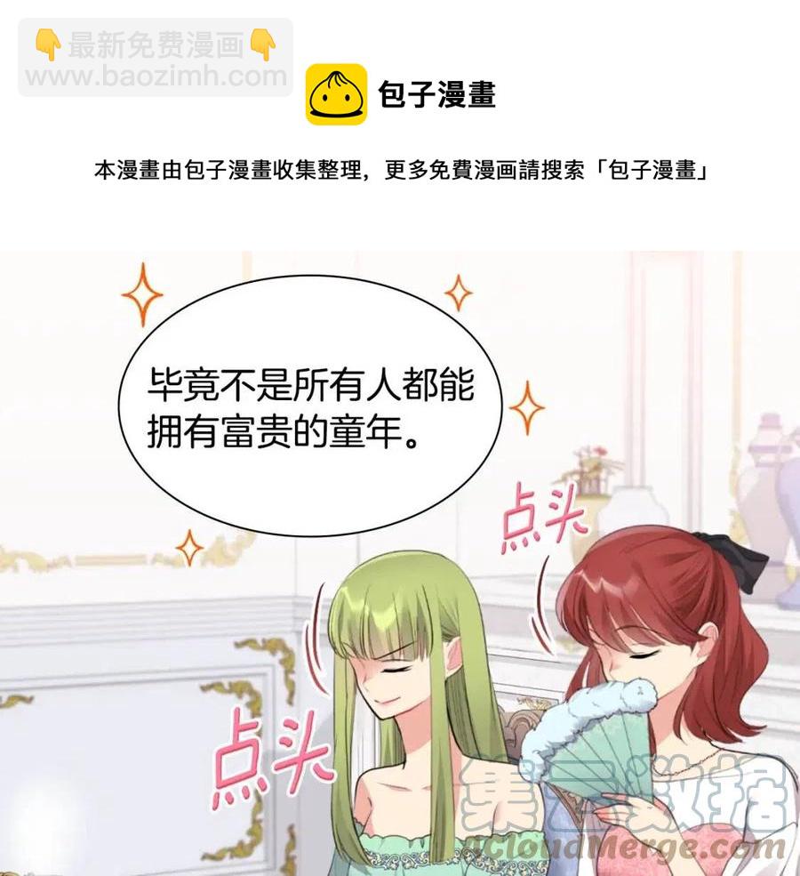 第78话 替代品(1/3)-第79话